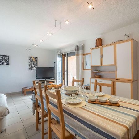 Apartment Les Maisons De L'Ocean-7 By Interhome Lacanau Eksteriør bilde